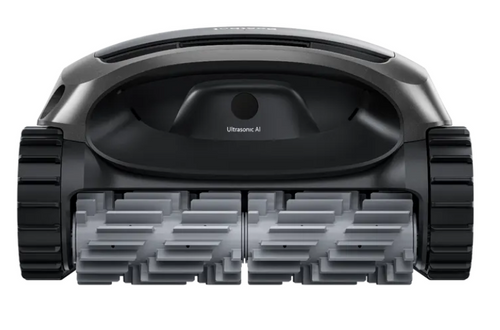 Beatbot AquaSense zwembadrobot