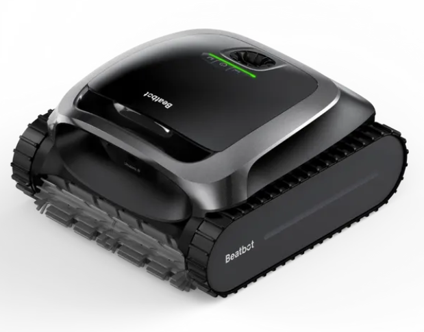 Beatbot AquaSense zwembadrobot