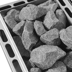 Tylö saunastenen 20 kg