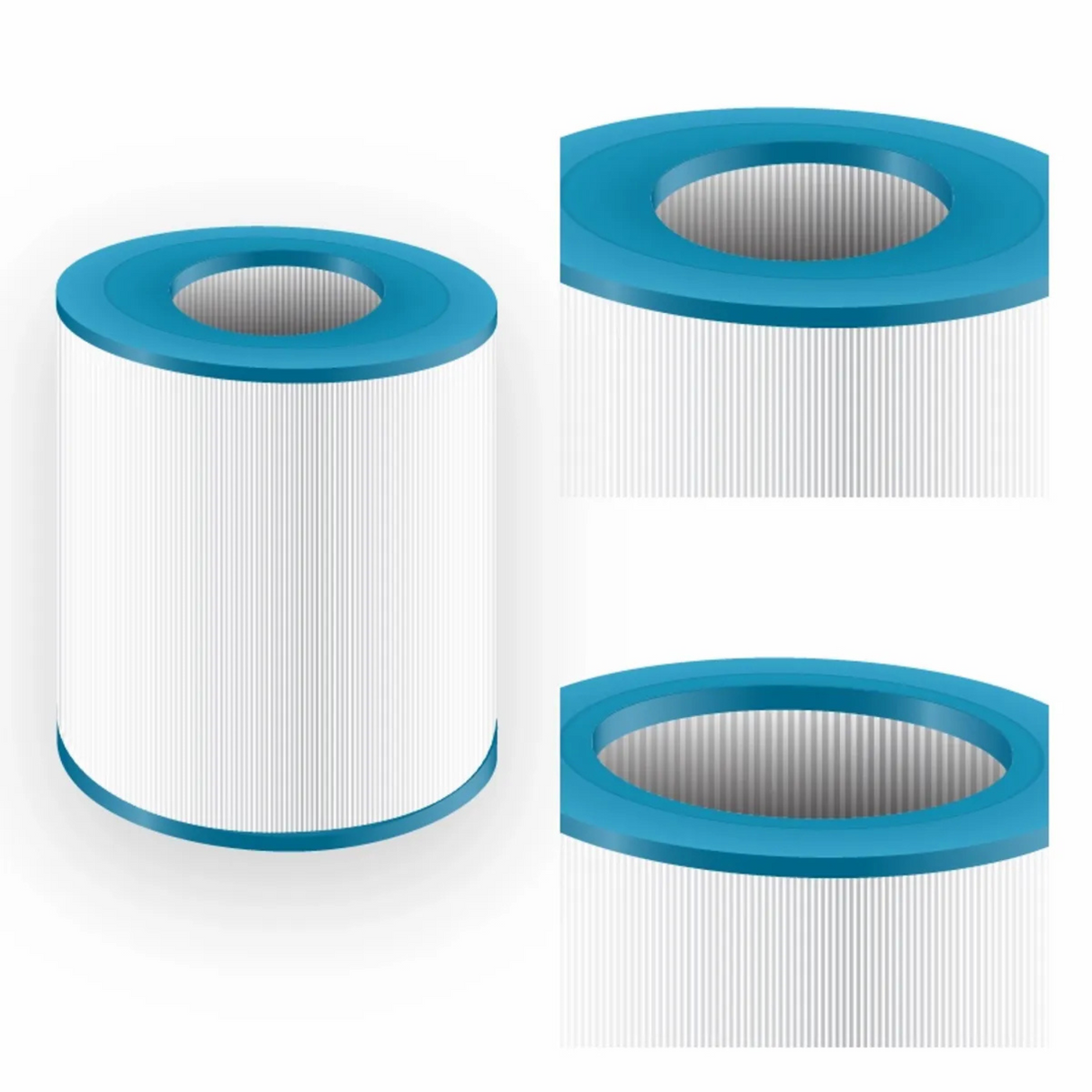 Dream Maker spa filter PDM30 Stonehenge/Crossover/Cabana