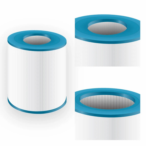 Dream Maker spa filter PDM30 Stonehenge/Crossover/Cabana