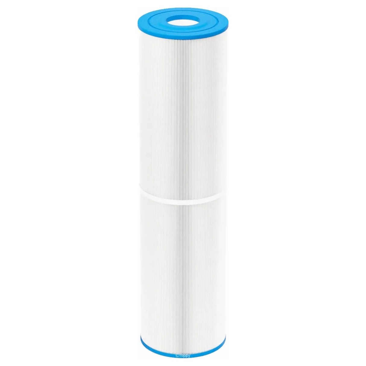 Spa filter SC733 (C-4975)