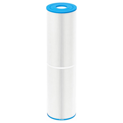 Spa filter SC733 (C-4975)