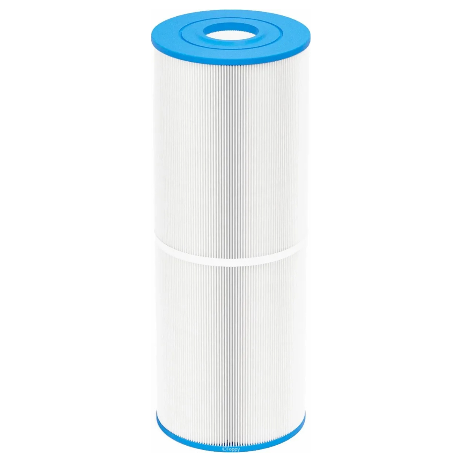 Spa filter SC777 (C-5374)