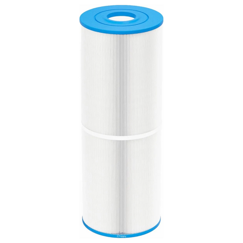 Spa filter SC777 (C-5374)