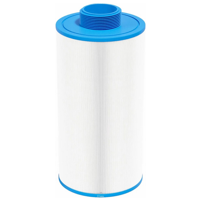 Spa filter SC701 (5CH-402) kopen? - Rhodos-shop.nl