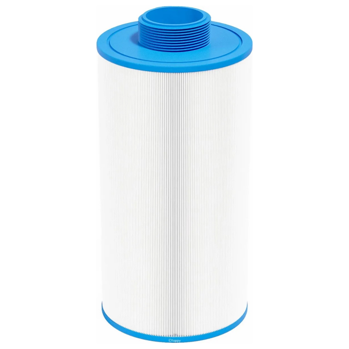 Spa filter SC701 (5CH-402)