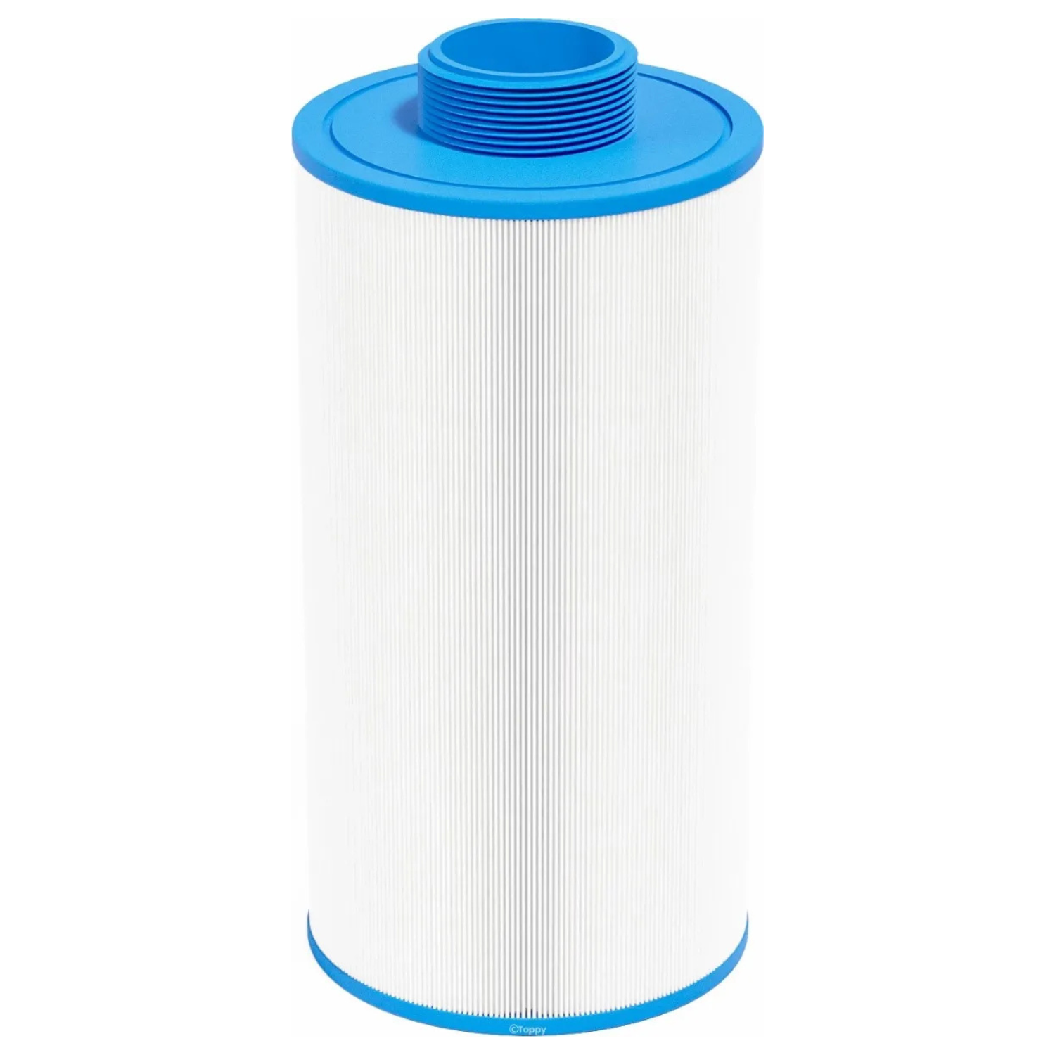 Spa filter SC701 (5CH-402)