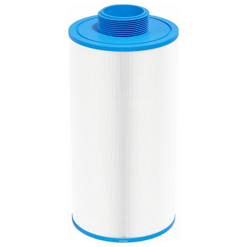 Spa filter SC701 (5CH-402)