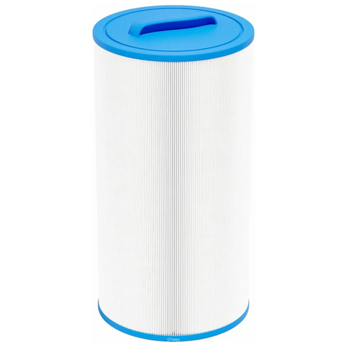 Spa filter SC701 (5CH-402)