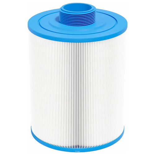 Spa filter SC809