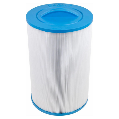 Spa filter SC773 (C-7451)