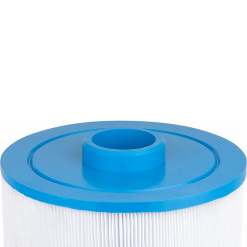 Spa filter SC773 (C-7451)
