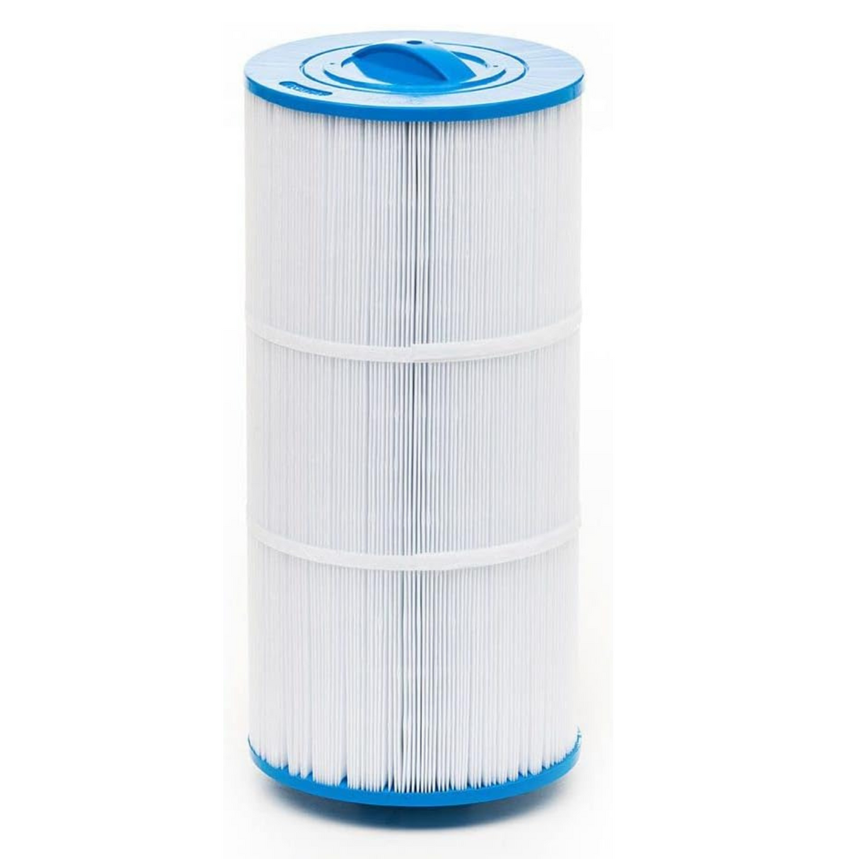 Spa filter SC774 (C-7479)