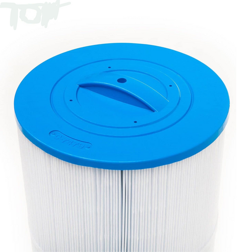 Spa filter SC774 (C-7479)