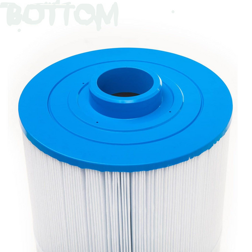 Spa filter SC774 (C-7479)