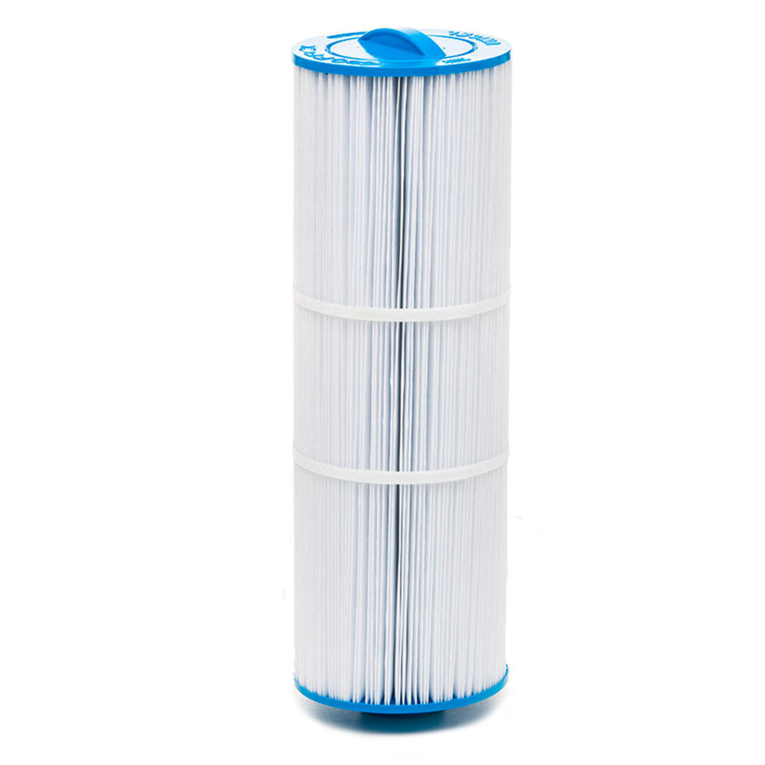 Spa filter SC731 (6CH-959)