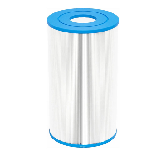 Spa filter SC705 (C-4335)