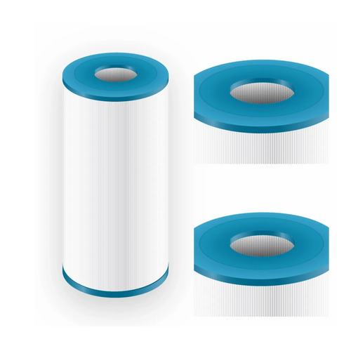 Spa filter SC705 (C-4335)