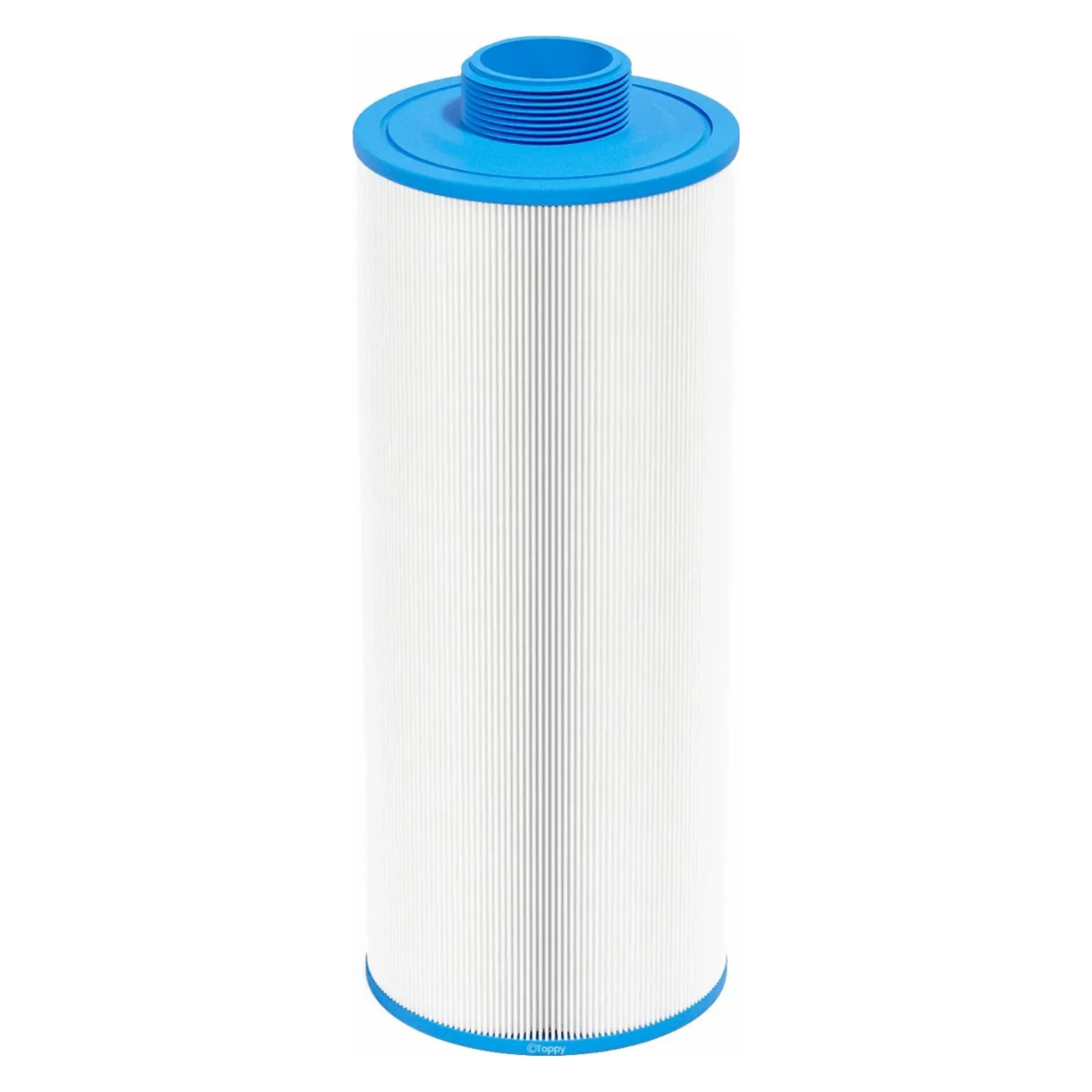 Spa filter SC719 (5CH-502)