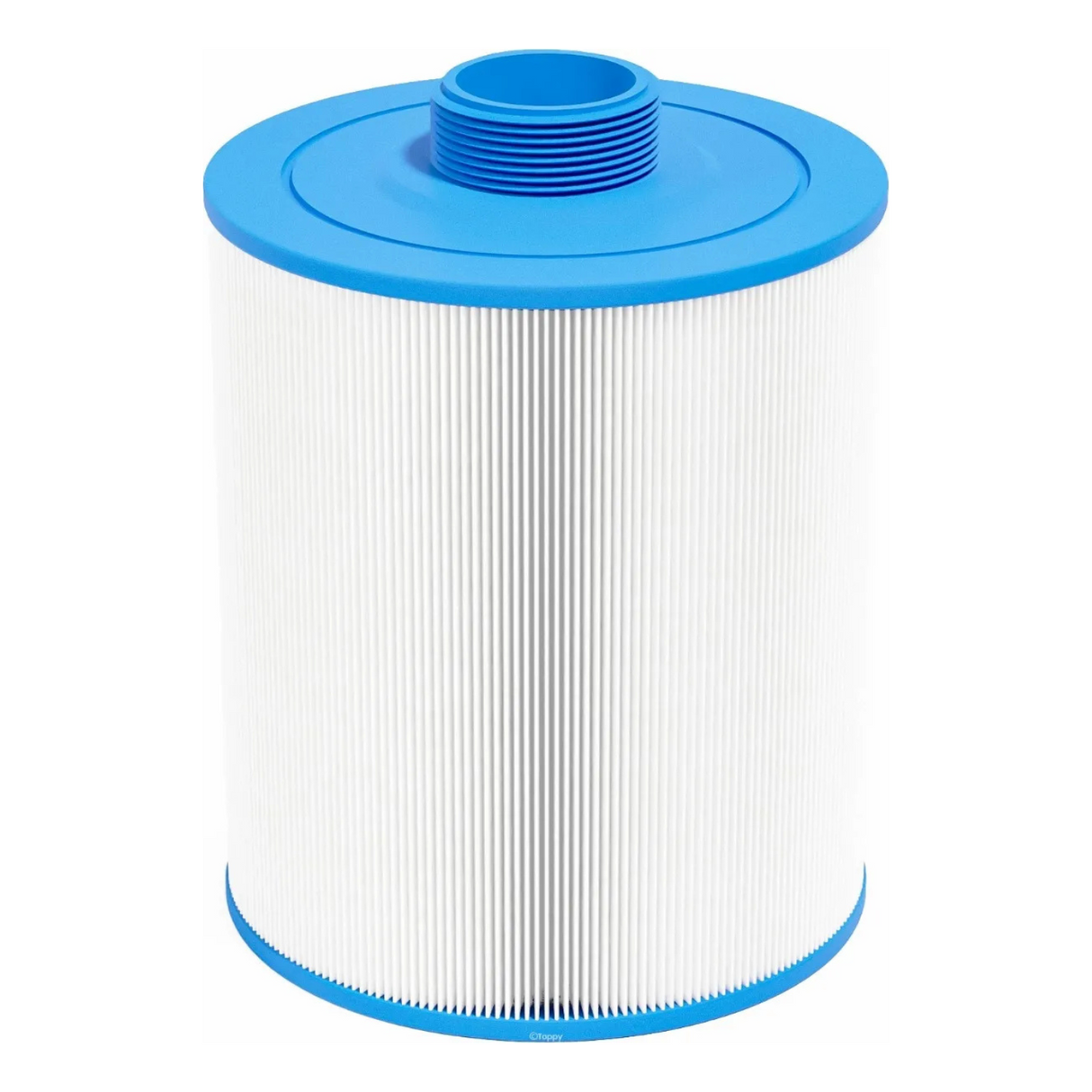 Spa filter SC720 (6CH-502)