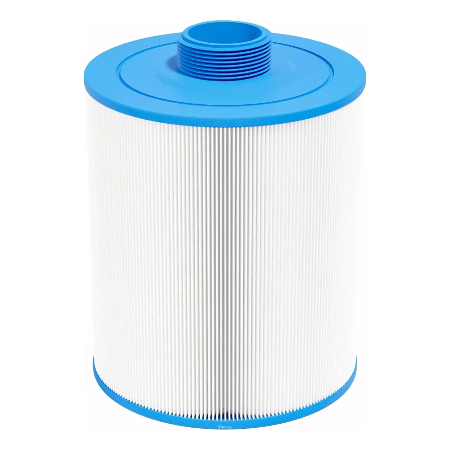 Spa filter SC720 (6CH-502)