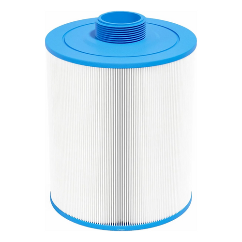 Spa filter SC720 (6CH-502)