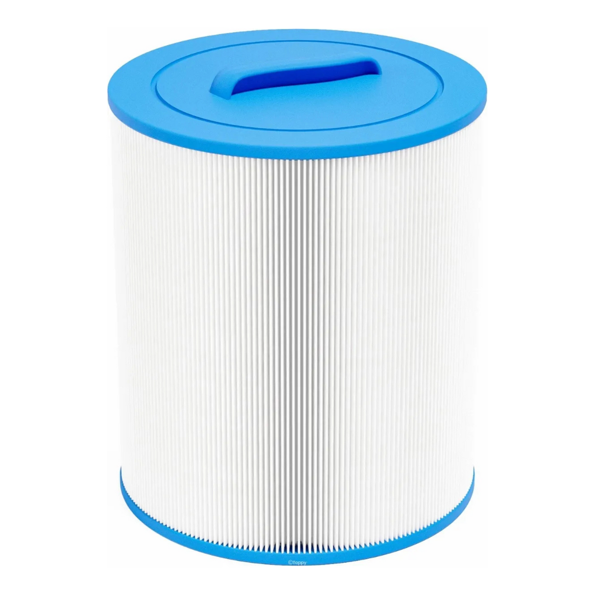 Spa filter SC720 (6CH-502)