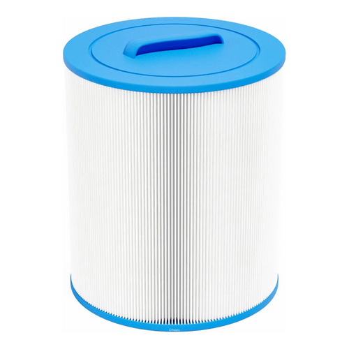 Spa filter SC720 (6CH-502)