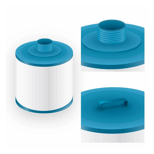 Spa filter SC720 (6CH-502)