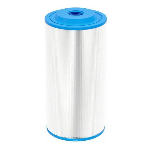 Spa filter SC779