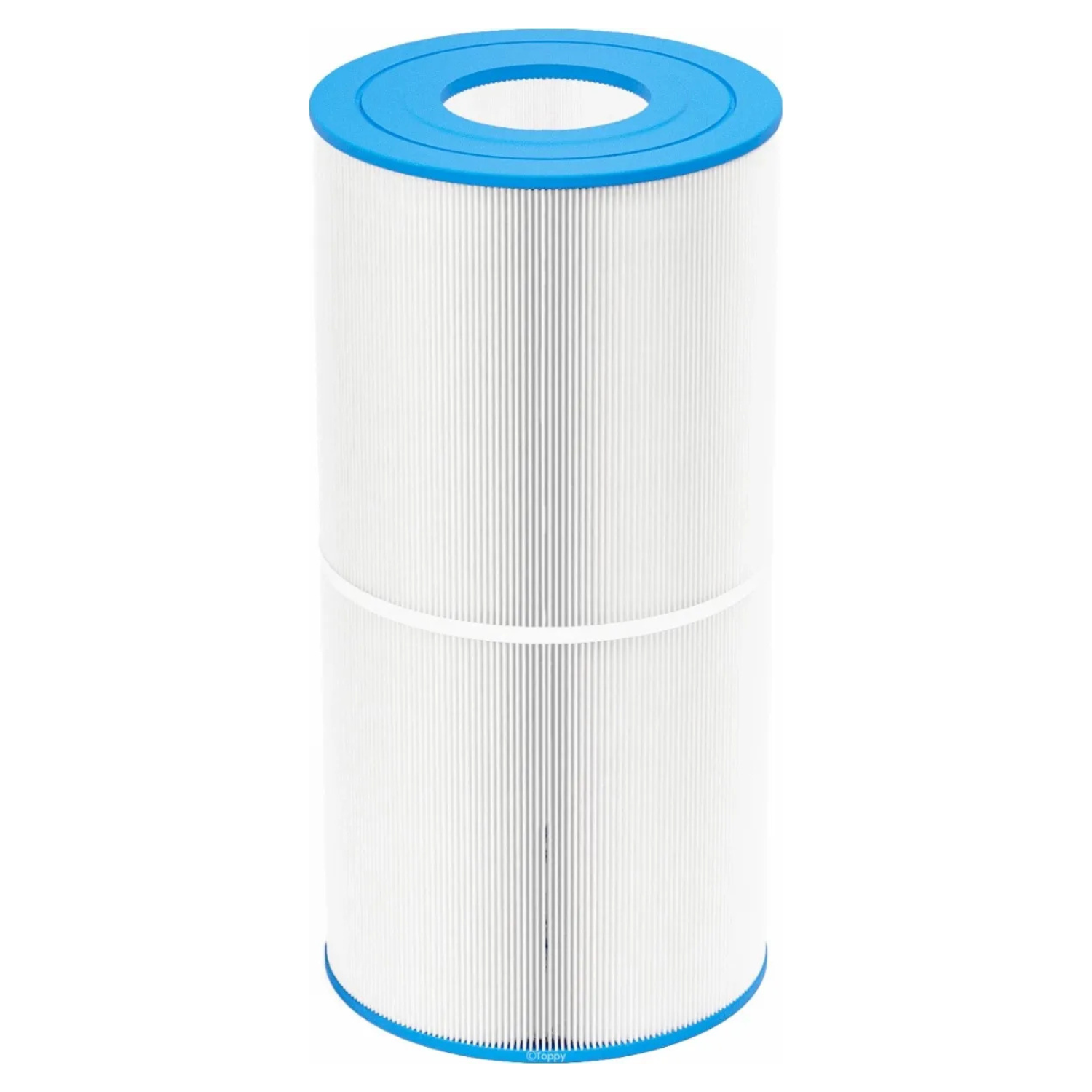 Spa filter SC775 (C-8399)