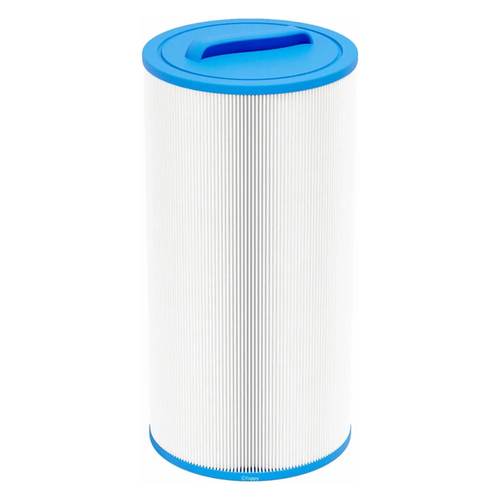 Spa filter SC779