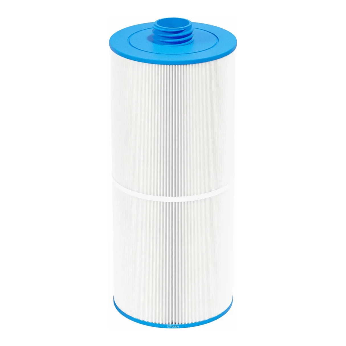Spa filter SC702 (6CH-960)