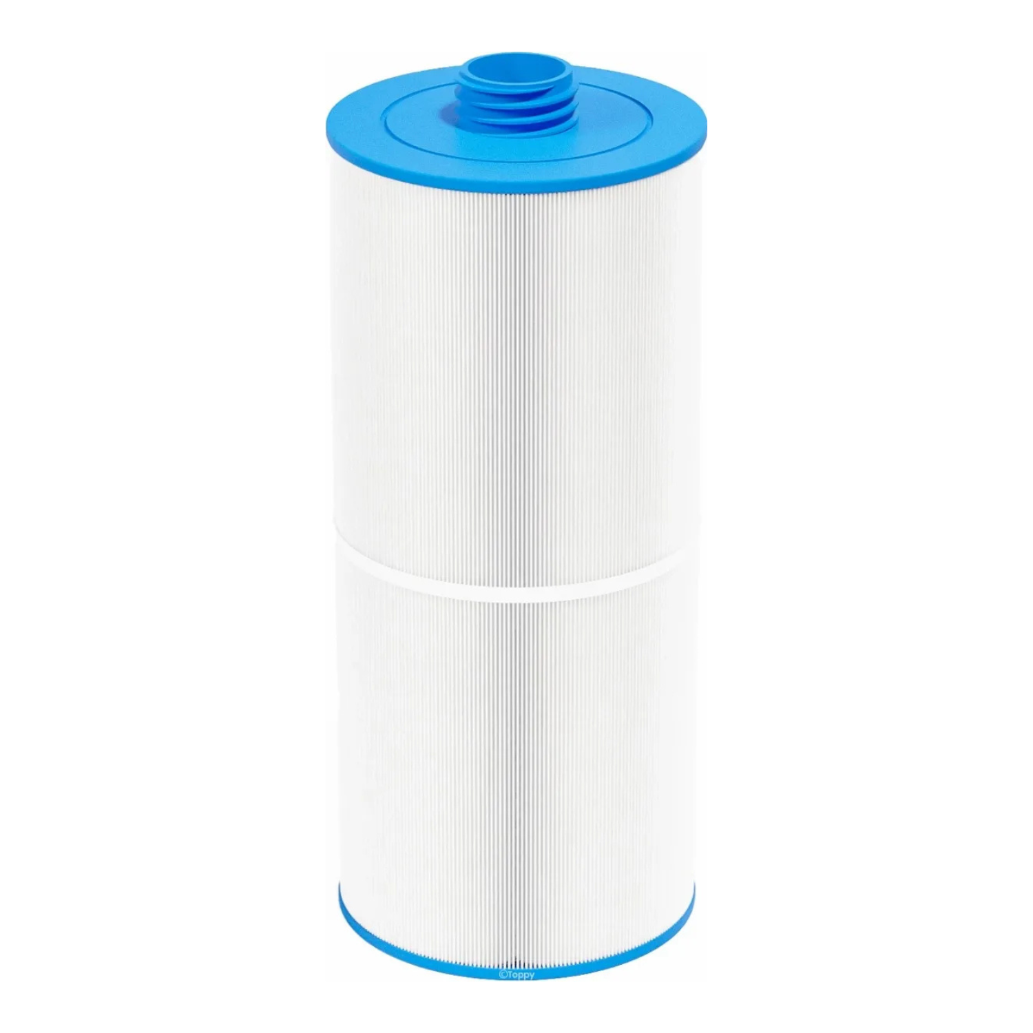 Spa filter SC702 (6CH-960)