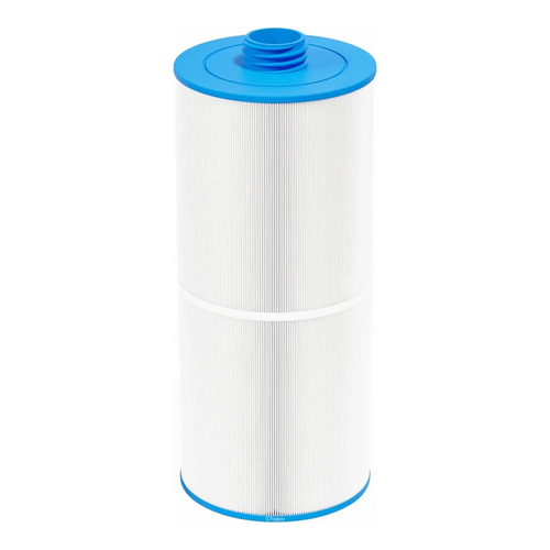Spa filter SC702 (6CH-960)