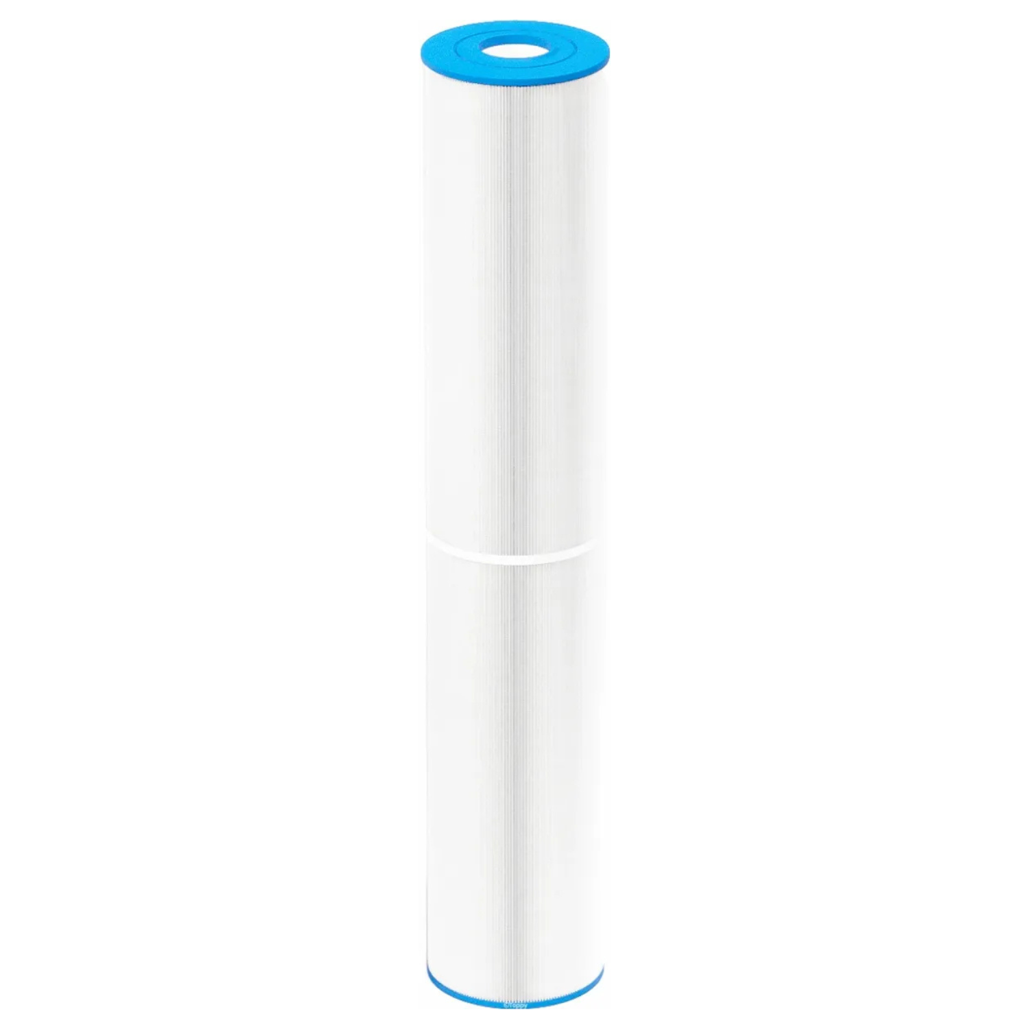 Spa filter SC769 (C-5351)