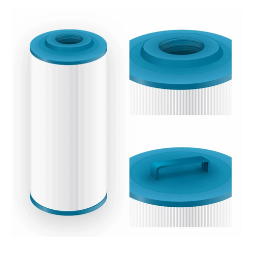 Spa filter SC779