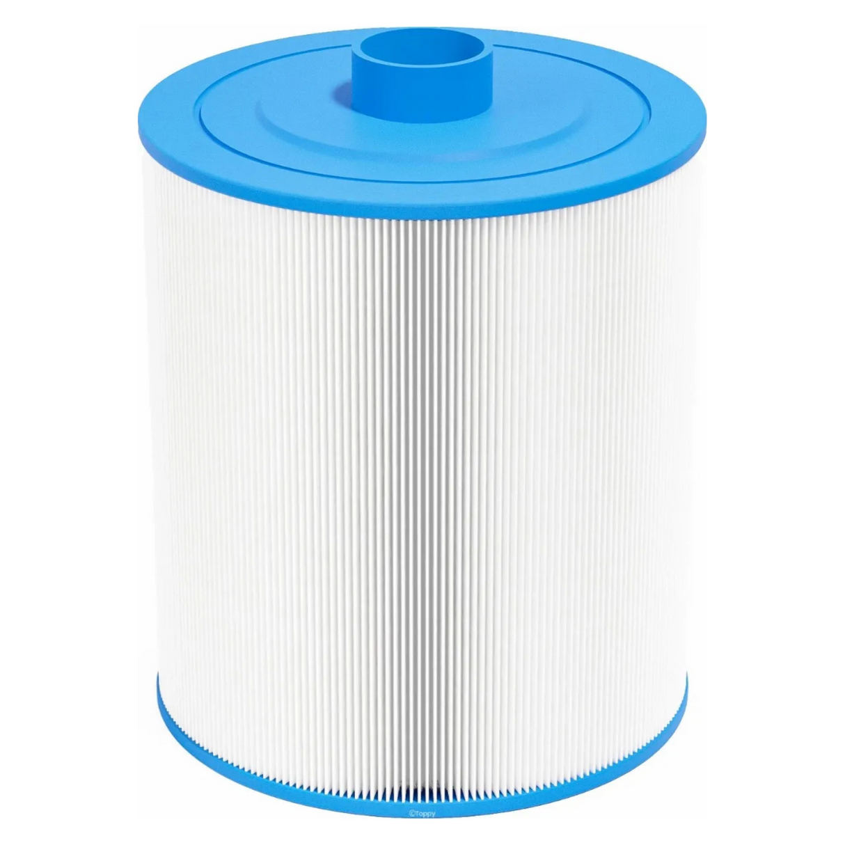 Spa filter SC744 (C-8450)