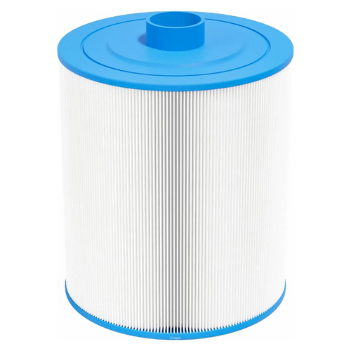 Spa filter SC744 (C-8450)