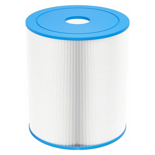Spa filter SC744 (C-8450)