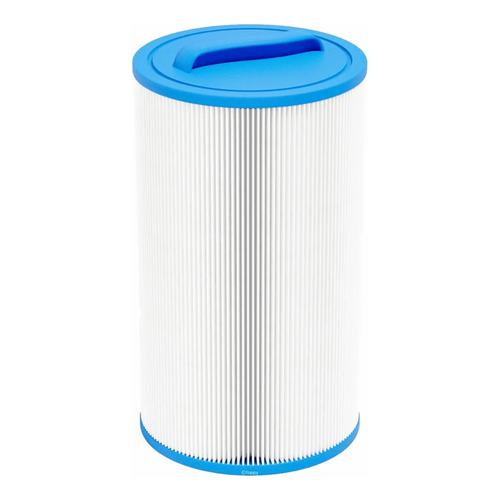 Spa filter SC728 (4CH-925)