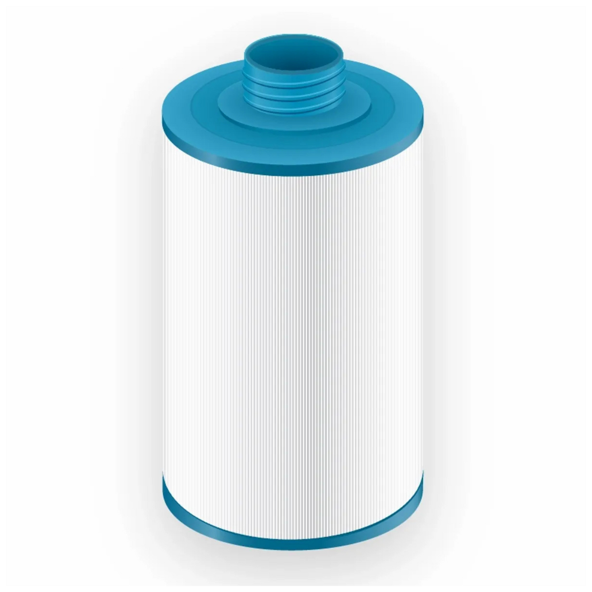 Spa filter SC728 (4CH-925)