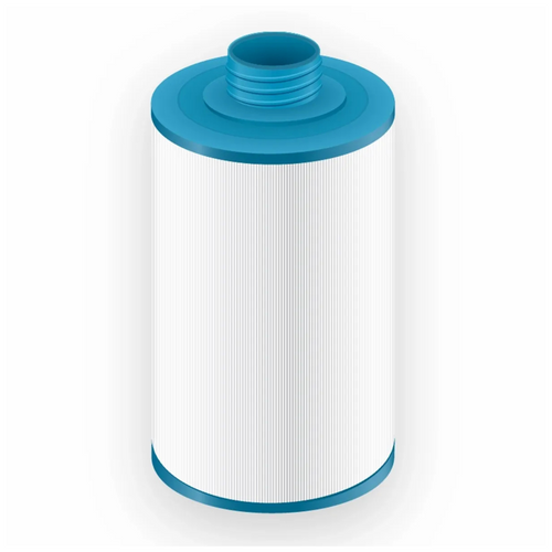 Spa filter SC728 (4CH-925)