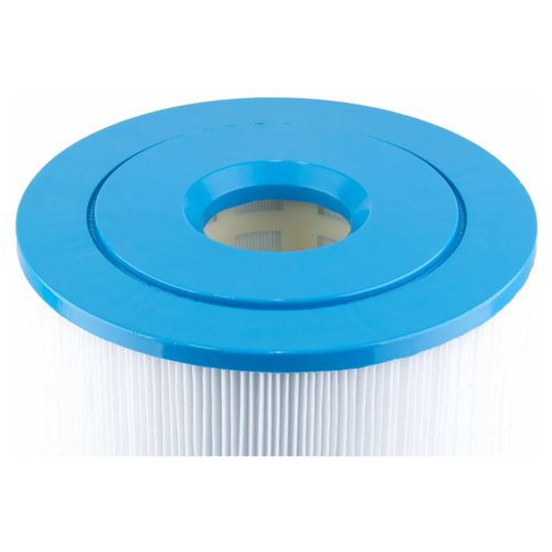 Spa filter SC707 Sundance Spas (C-8325)