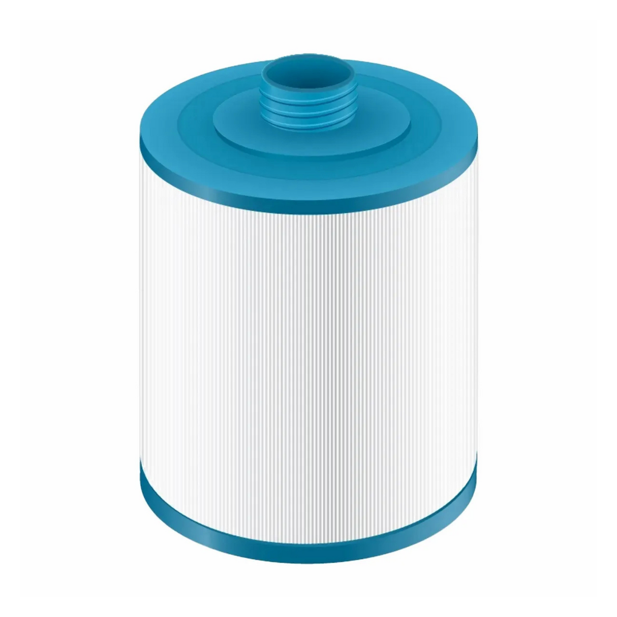 Spa filter SC798 (6CH-924)