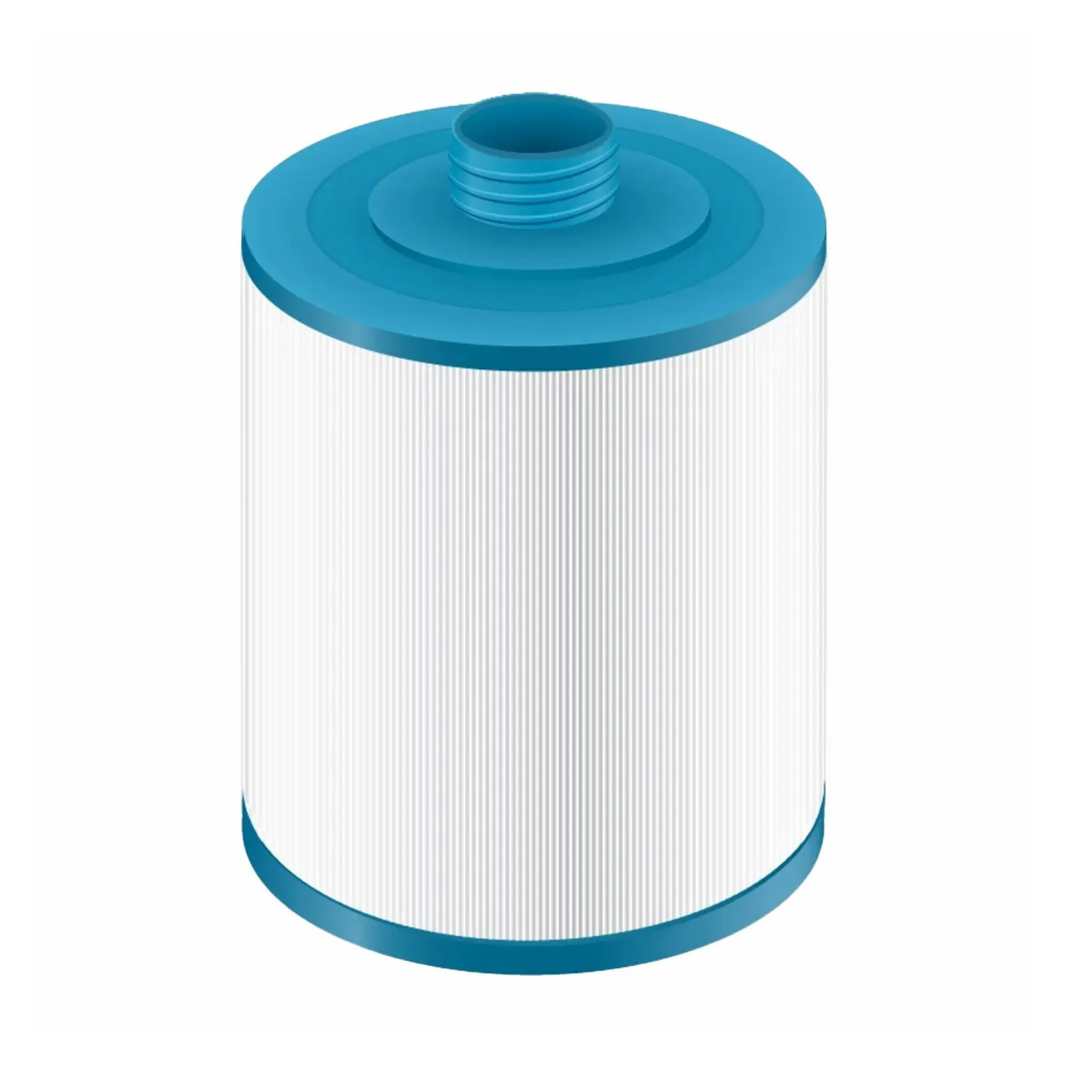 Spa filter SC798 (6CH-924)