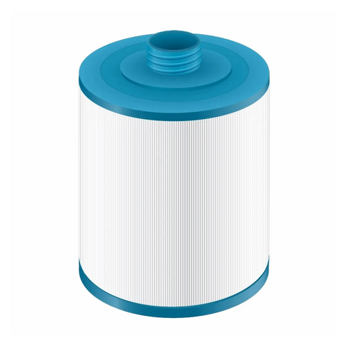 Spa filter SC798 (6CH-924)