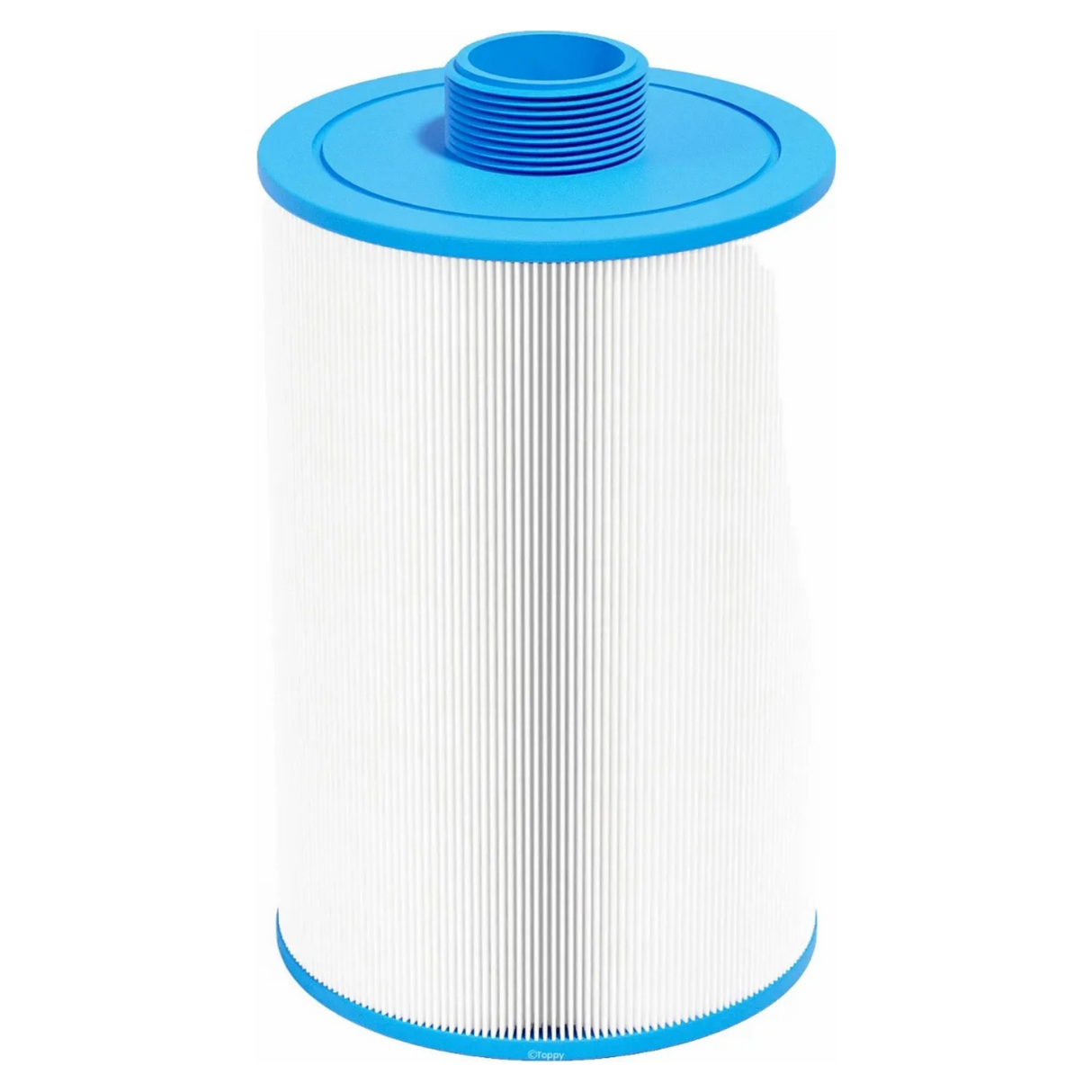 Spa filter SC709 (6CH-47)