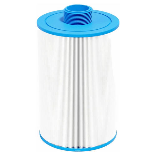 Spa filter SC709 (6CH-47)